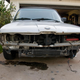 Illustration for article titled When An Insurance Company Mistakes Your Rare BMW For A Clunker